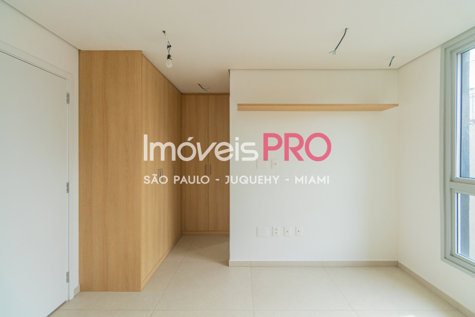 Foto :: https://assets.imoveispro.com.br/thumb/IP39175/apartamento-venda-itaim-bibi_IP39175_17_1920x1080.jpg?