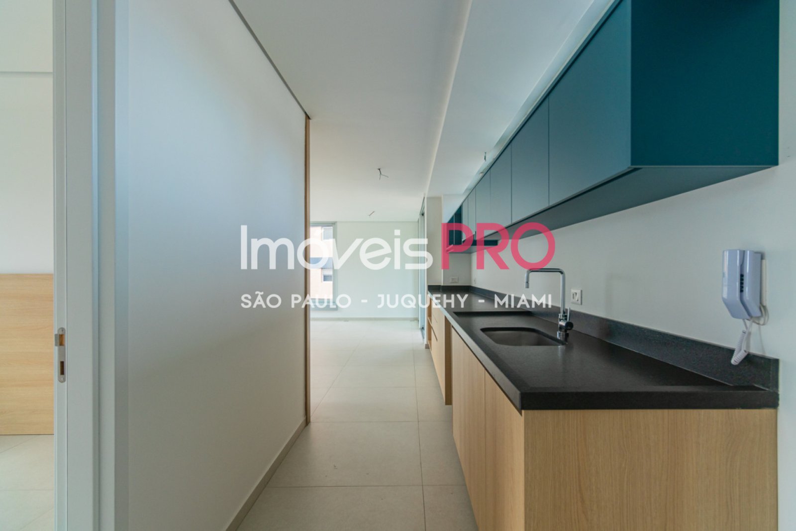 Foto :: IP39175