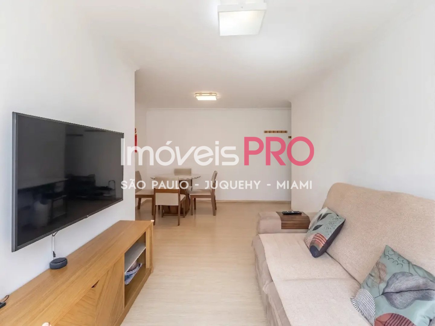 Foto :: https://assets.imoveispro.com.br/thumb/IP39178/apartamento-venda-vila-da-saude_IP39178_11_1920x1080.jpg?