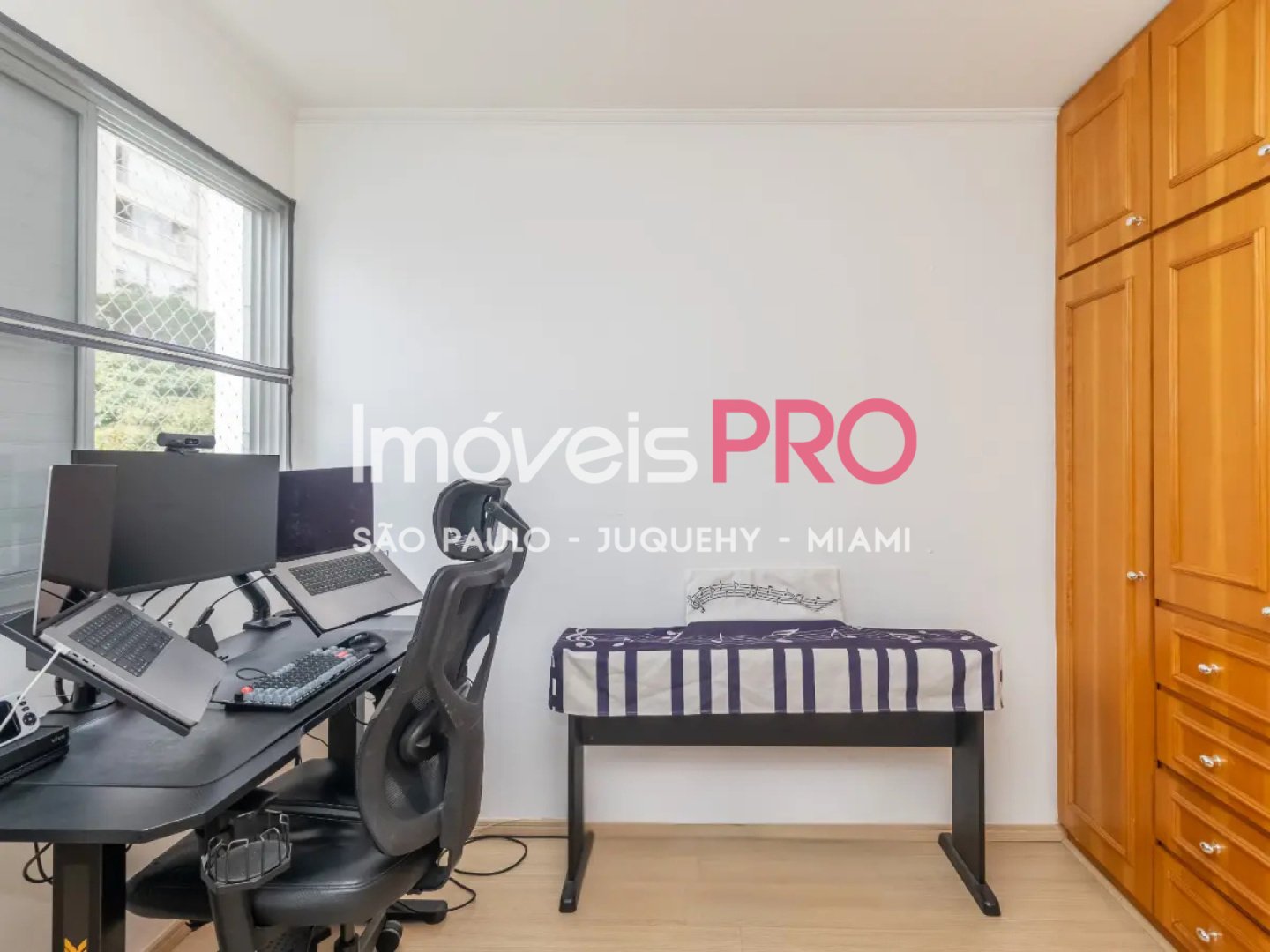 Foto :: https://assets.imoveispro.com.br/thumb/IP39178/apartamento-venda-vila-da-saude_IP39178_17_1920x1080.jpg?