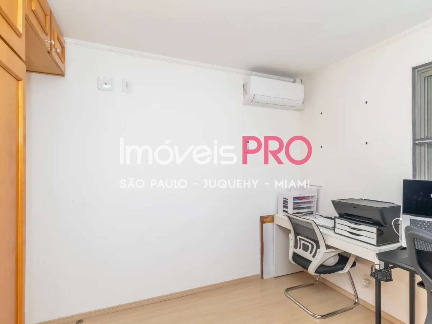 Foto :: IP39178