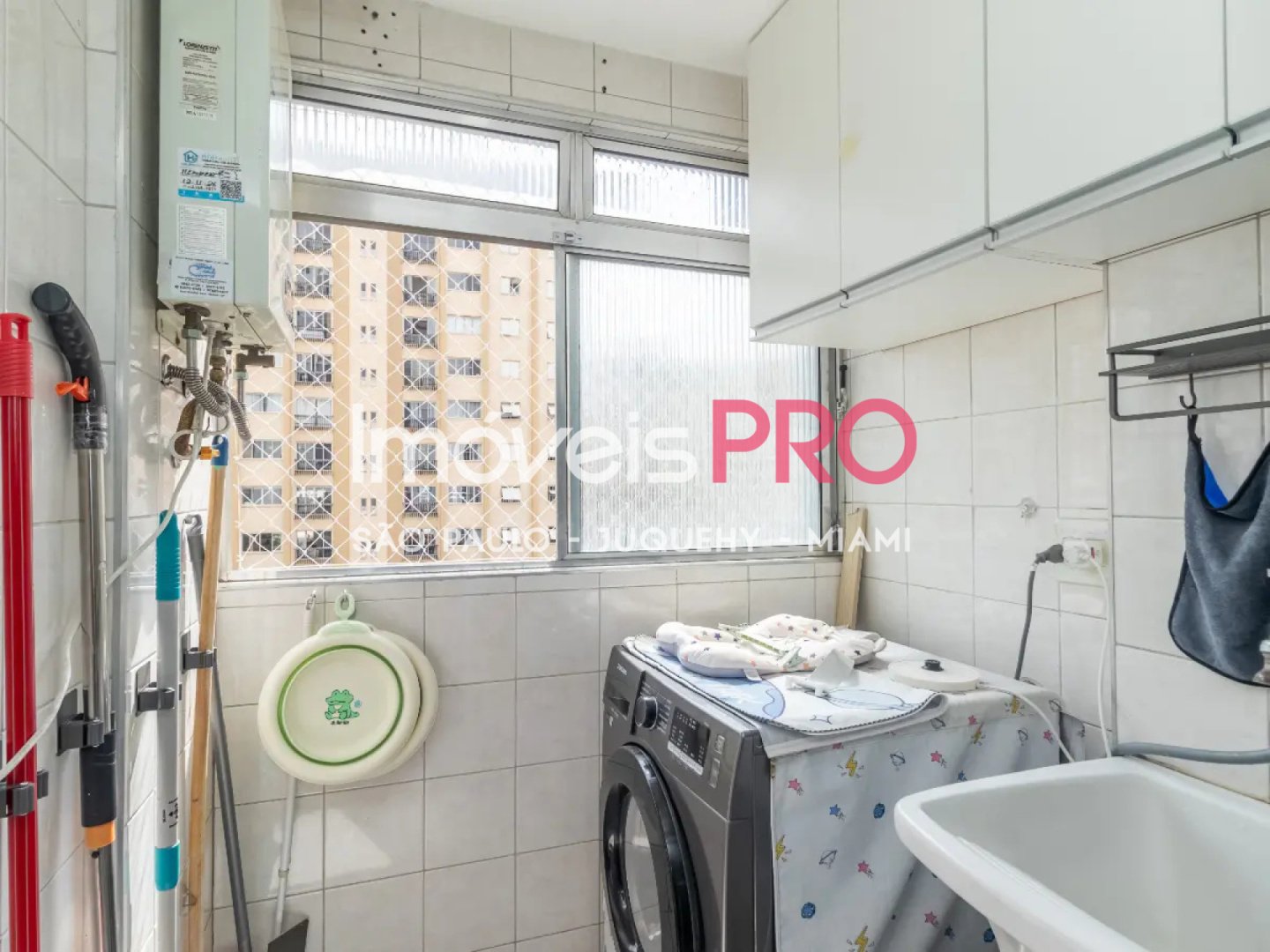 Foto :: https://assets.imoveispro.com.br/thumb/IP39178/apartamento-venda-vila-da-saude_IP39178_23_1920x1080.jpg?