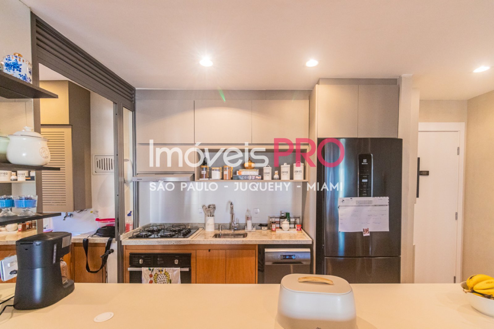 Foto :: https://assets.imoveispro.com.br/thumb/IP39179/apartamento-venda-brooklin_IP39179_11_1920x1080.jpg?