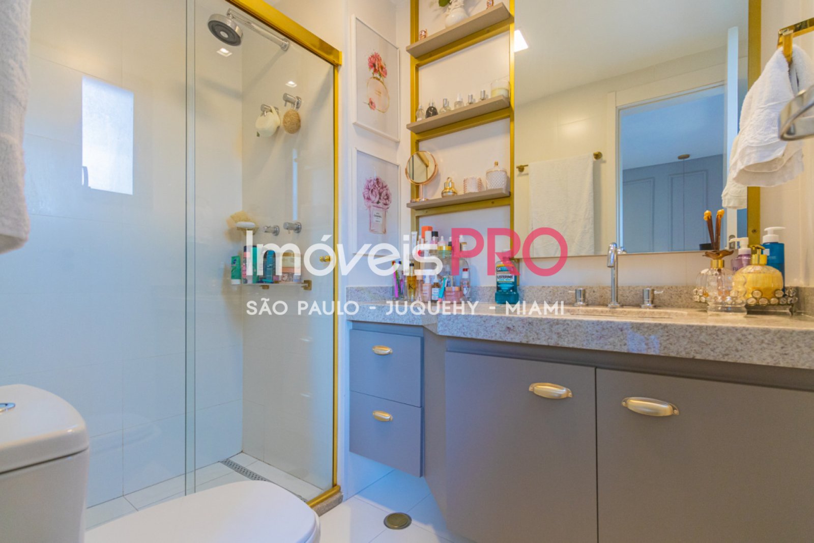 Foto :: https://assets.imoveispro.com.br/thumb/IP39179/apartamento-venda-brooklin_IP39179_17_1920x1080.jpg?