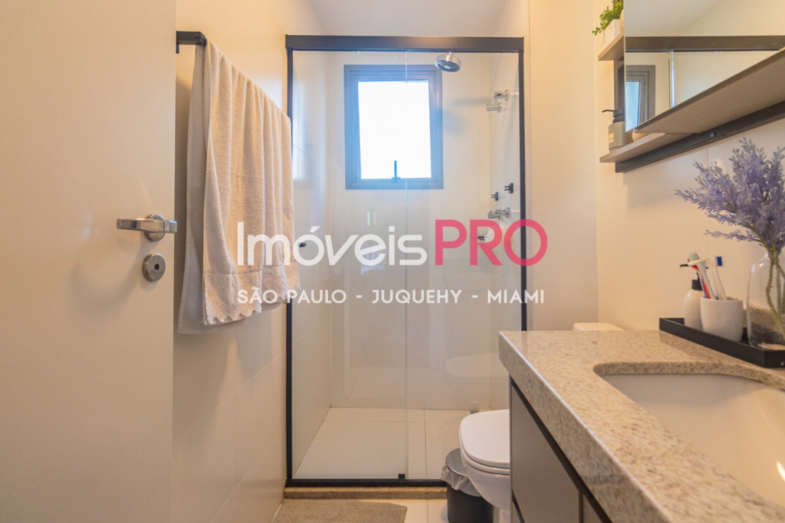 Foto :: https://assets.imoveispro.com.br/thumb/IP39179/apartamento-venda-brooklin_IP39179_23_1920x1080.jpg?