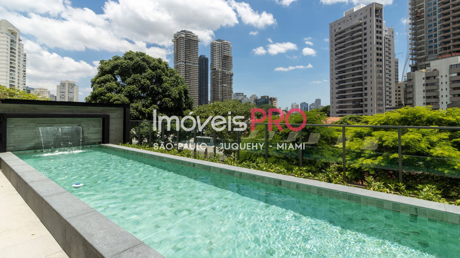 Foto :: IP39179