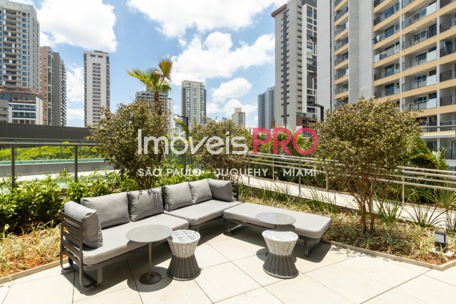 Foto :: https://assets.imoveispro.com.br/thumb/IP39179/apartamento-venda-brooklin_IP39179_29_1920x1080.jpg?