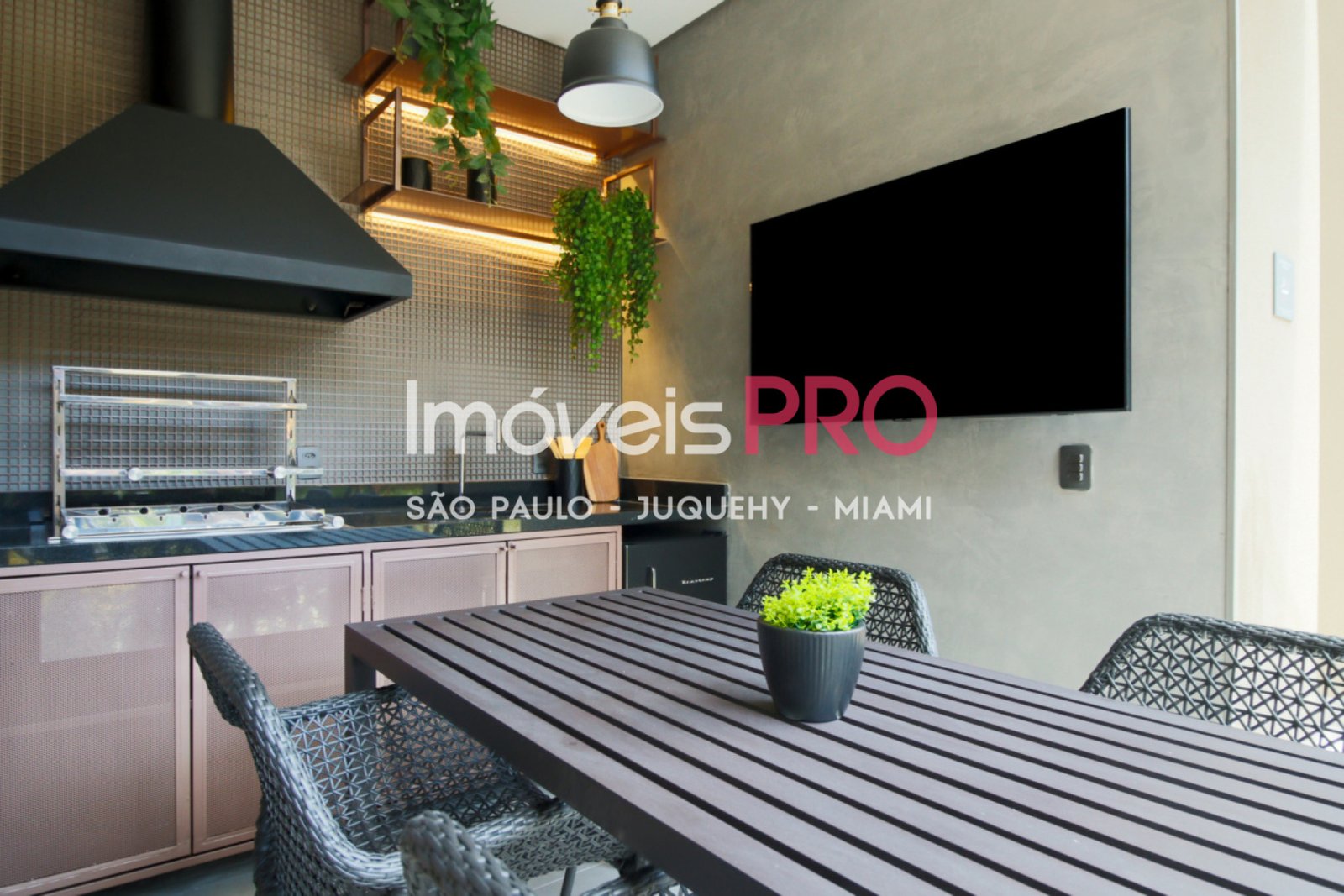 Foto :: IP39179