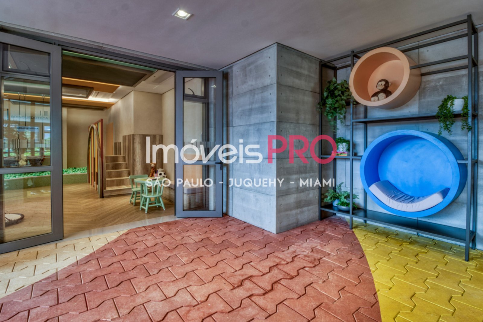 Foto :: IP39179