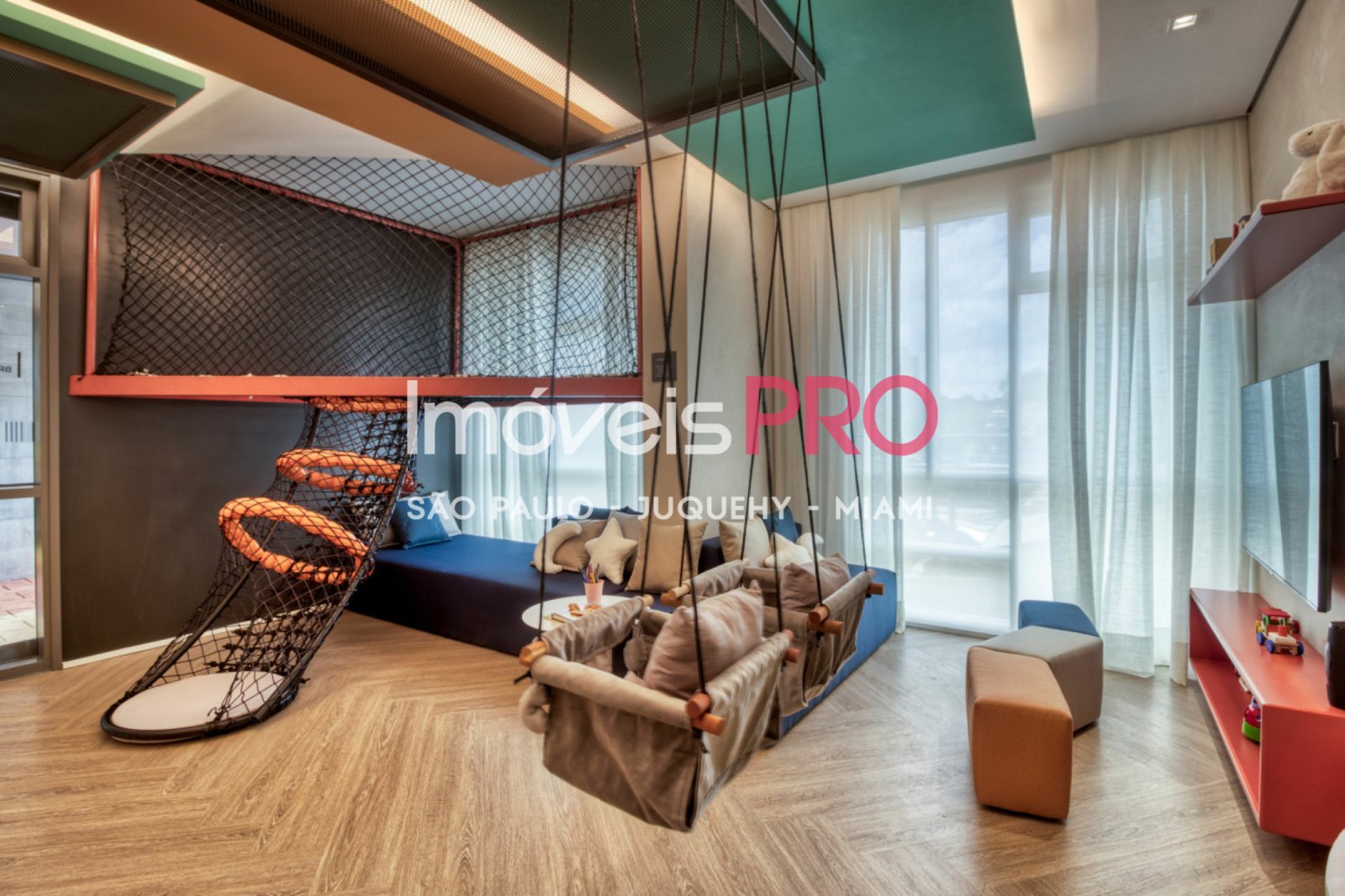 Foto :: https://assets.imoveispro.com.br/thumb/IP39179/apartamento-venda-brooklin_IP39179_35_1920x1080.jpg?