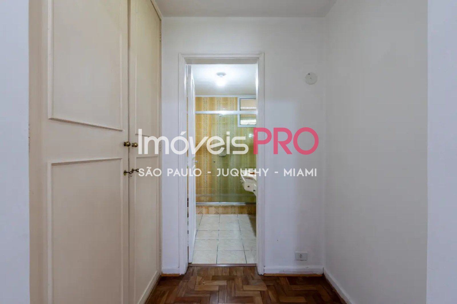 Foto :: IP39180