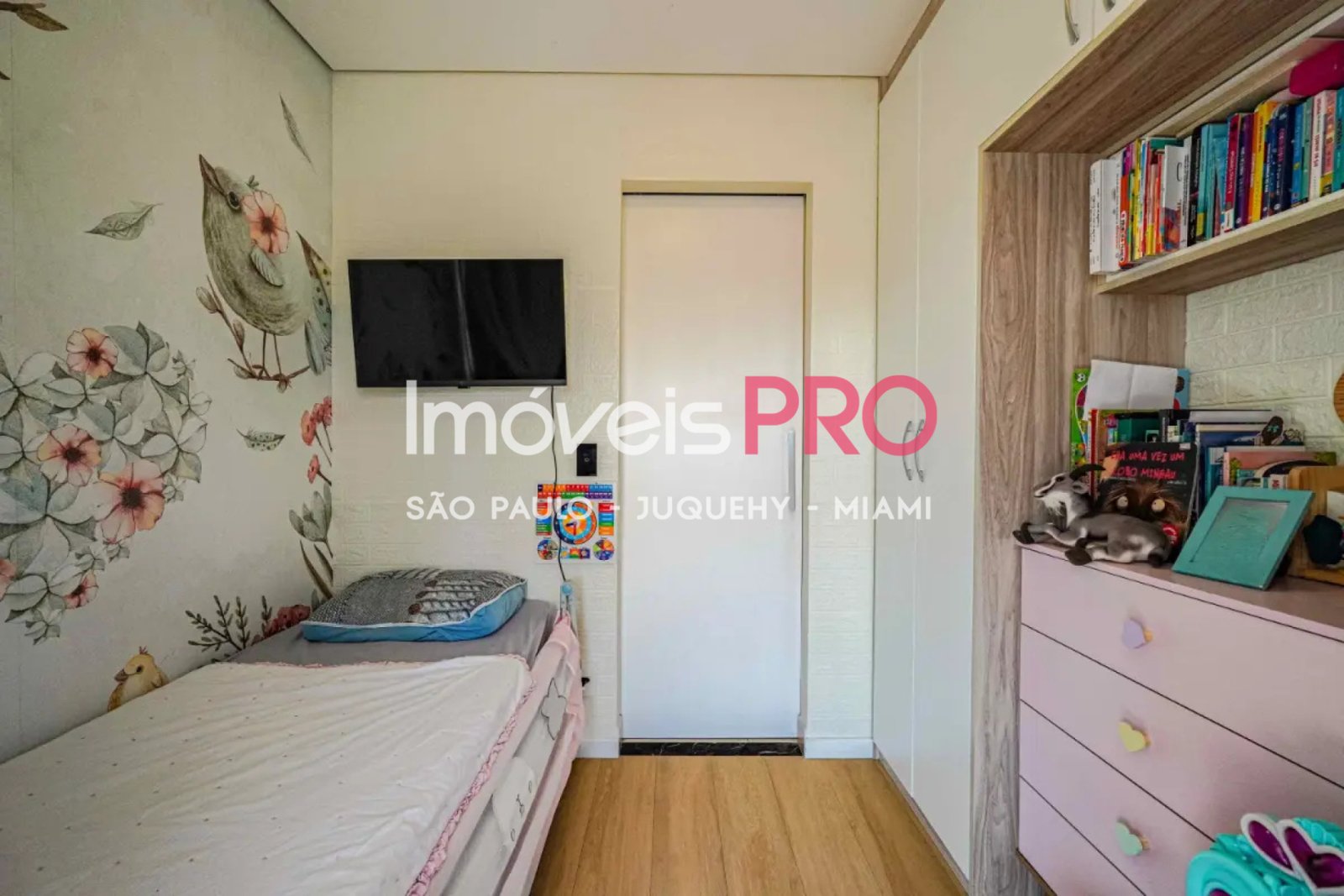 Foto :: IP39181