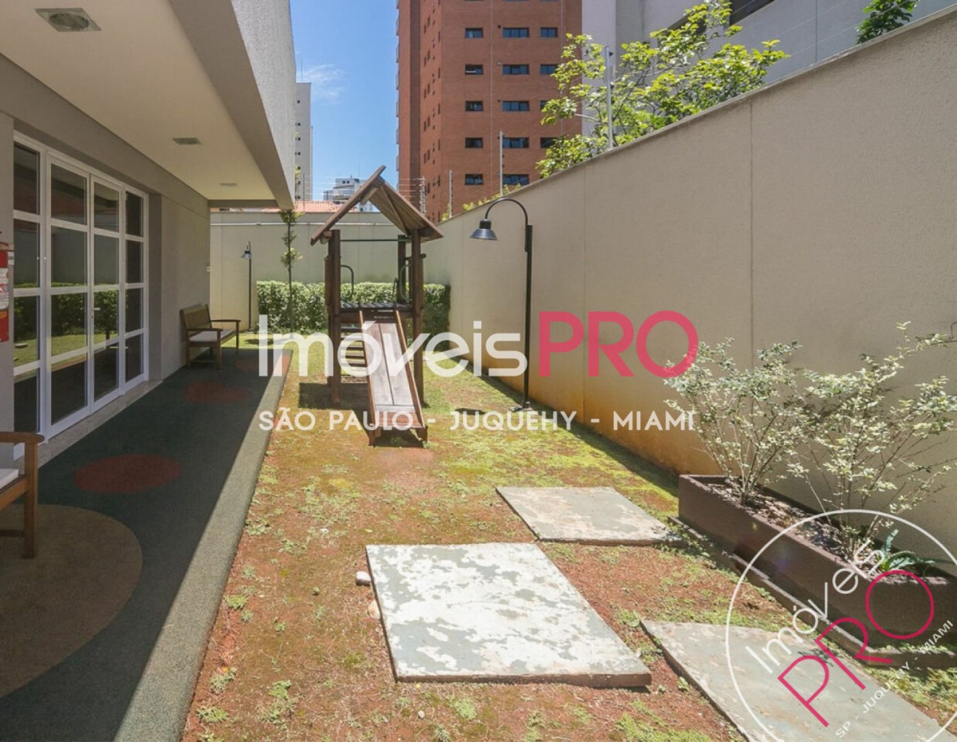 Foto :: IP39181