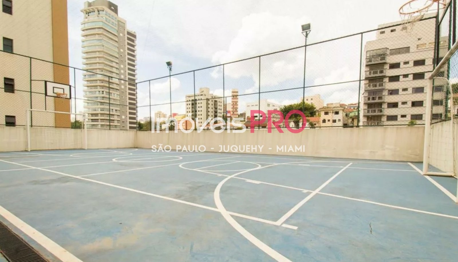 Foto :: https://assets.imoveispro.com.br/thumb/IP39181/apartamento-venda-vila-mariana_IP39181_23_1920x1080.jpg?