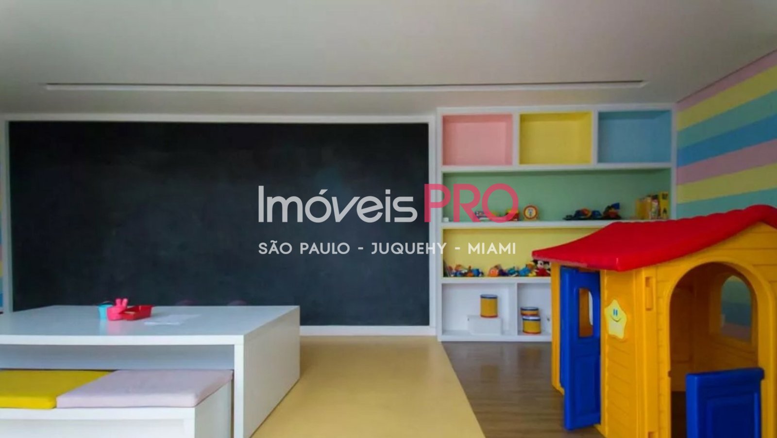 Foto :: IP39181