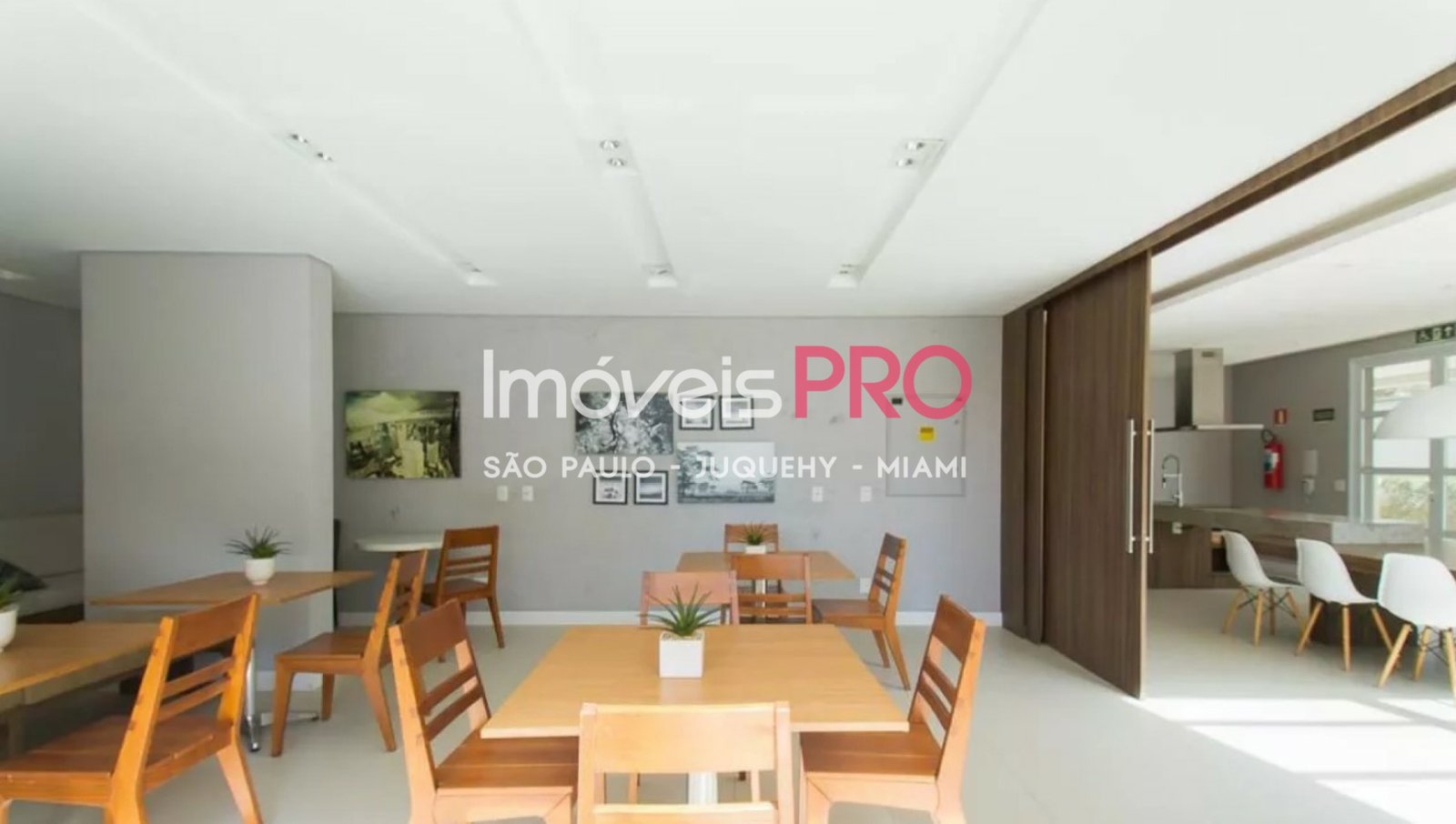 Foto :: IP39181