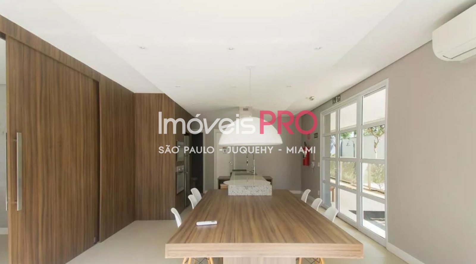 Apartamento para Vender, Vila Mariana | Cód: IP39181 — 
