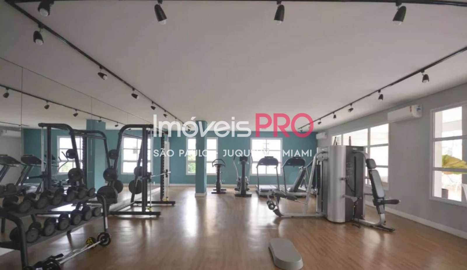Apartamento para Vender, Vila Mariana | Cód: IP39181 — 