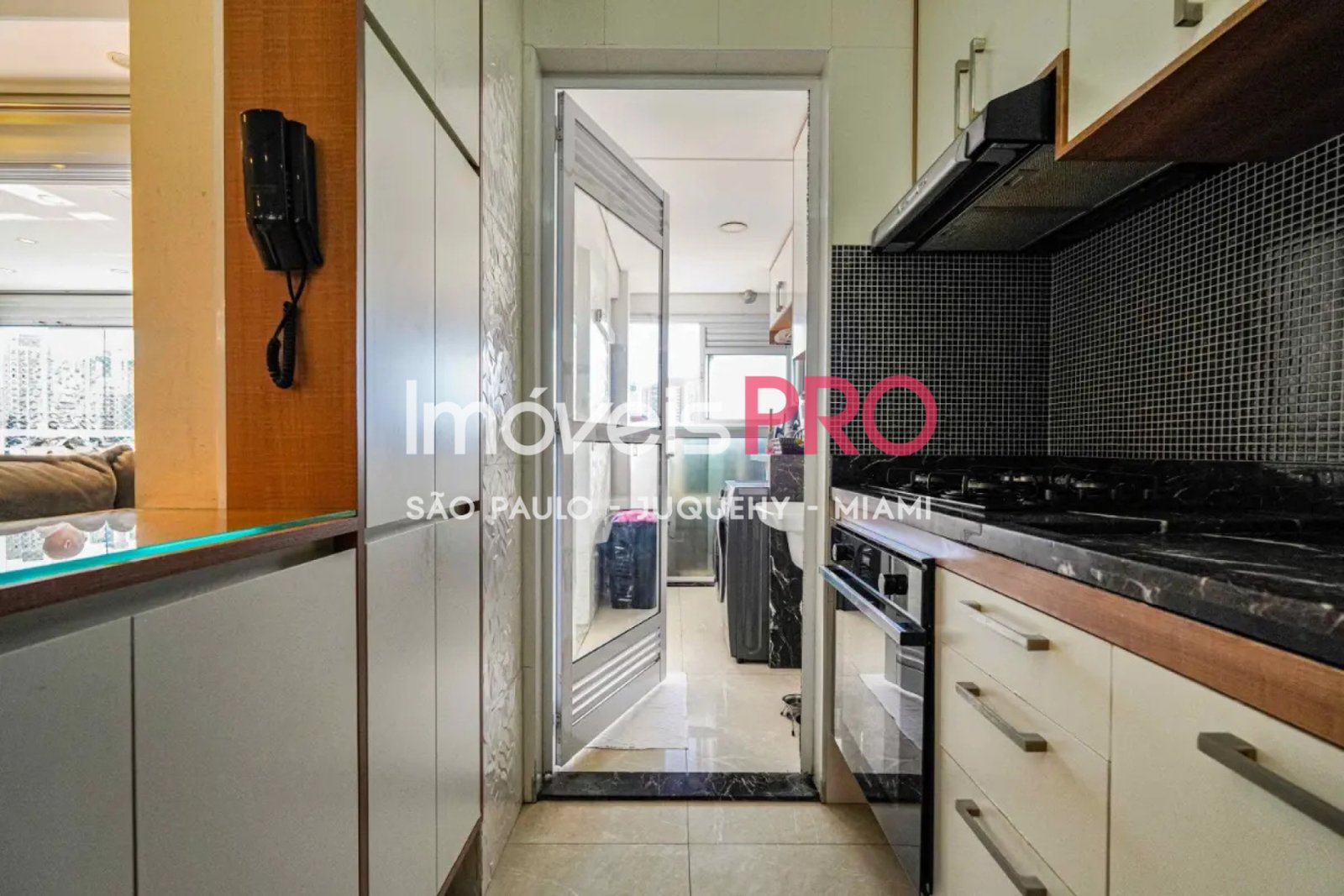 Foto :: IP39181