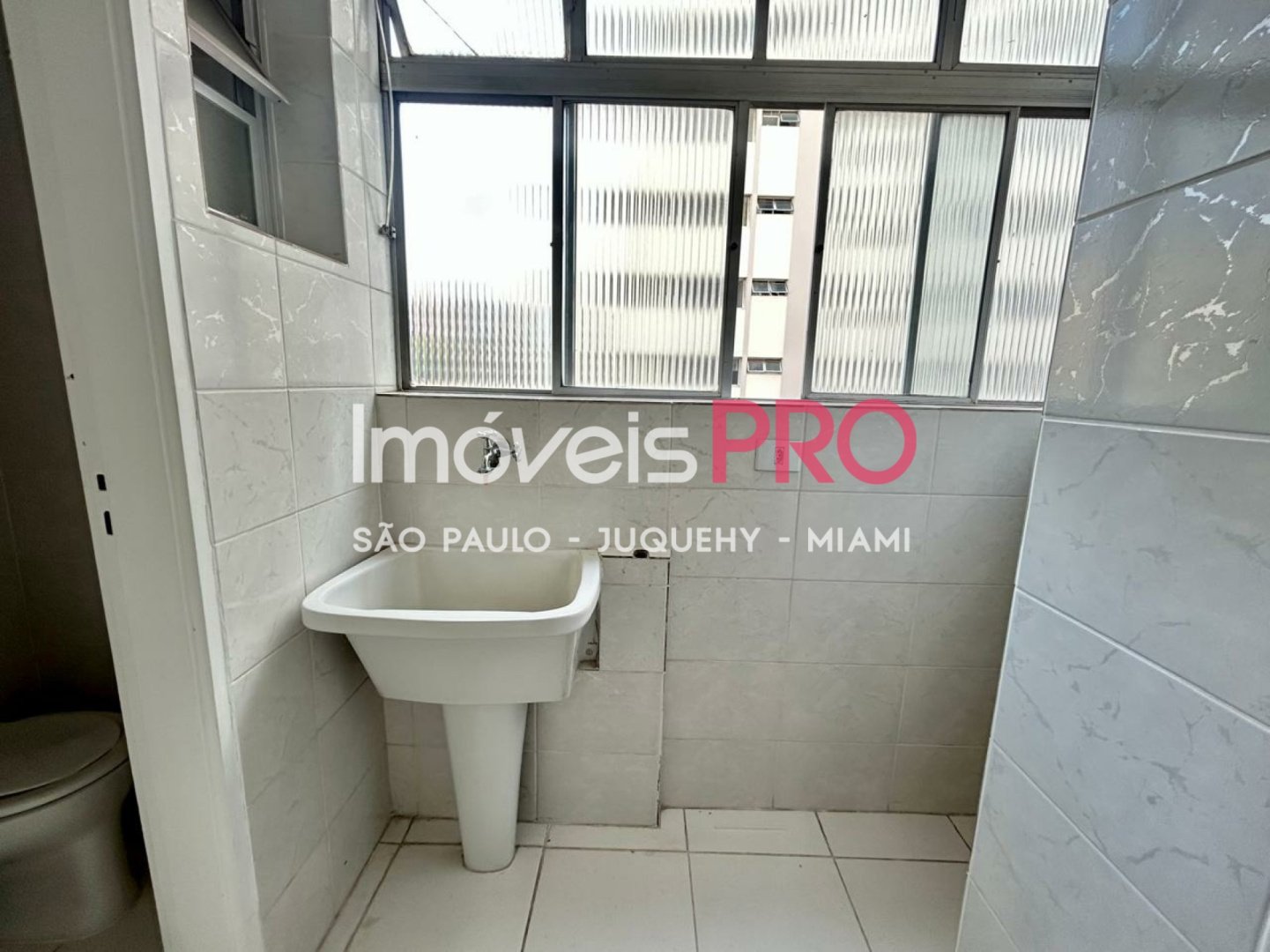 Foto :: IP39182