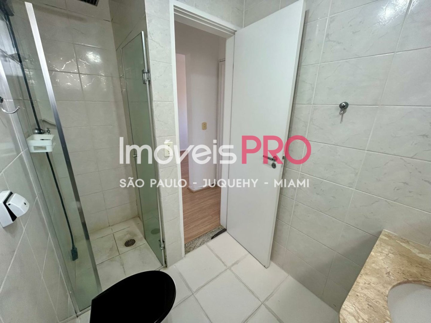 Foto :: https://assets.imoveispro.com.br/thumb/IP39182/apartamento-venda-moema-passaros_IP39182_11_1920x1080.jpg?