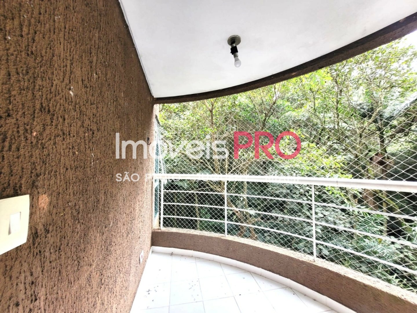 Foto 1 :: IP39183