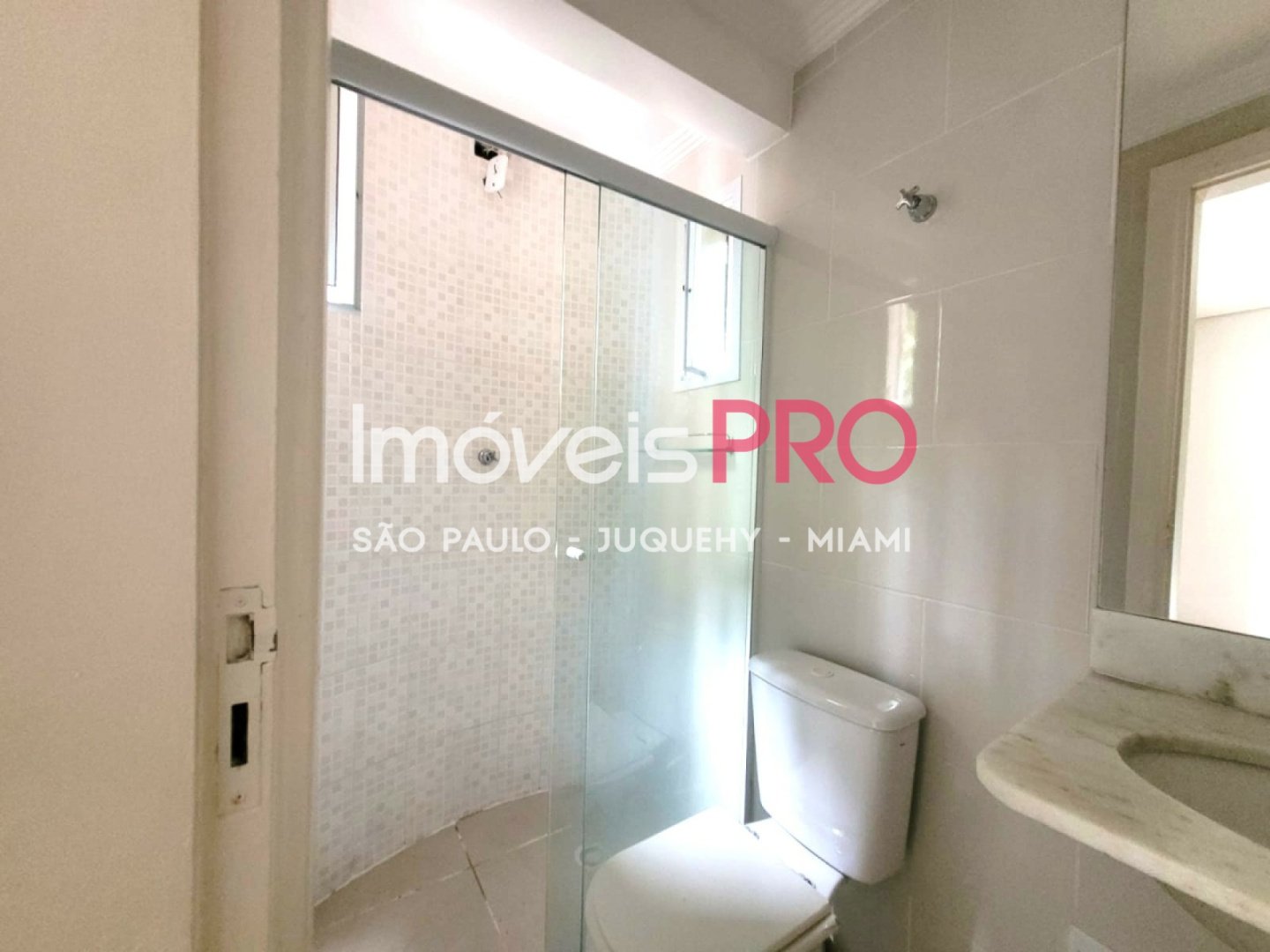 Foto :: IP39183