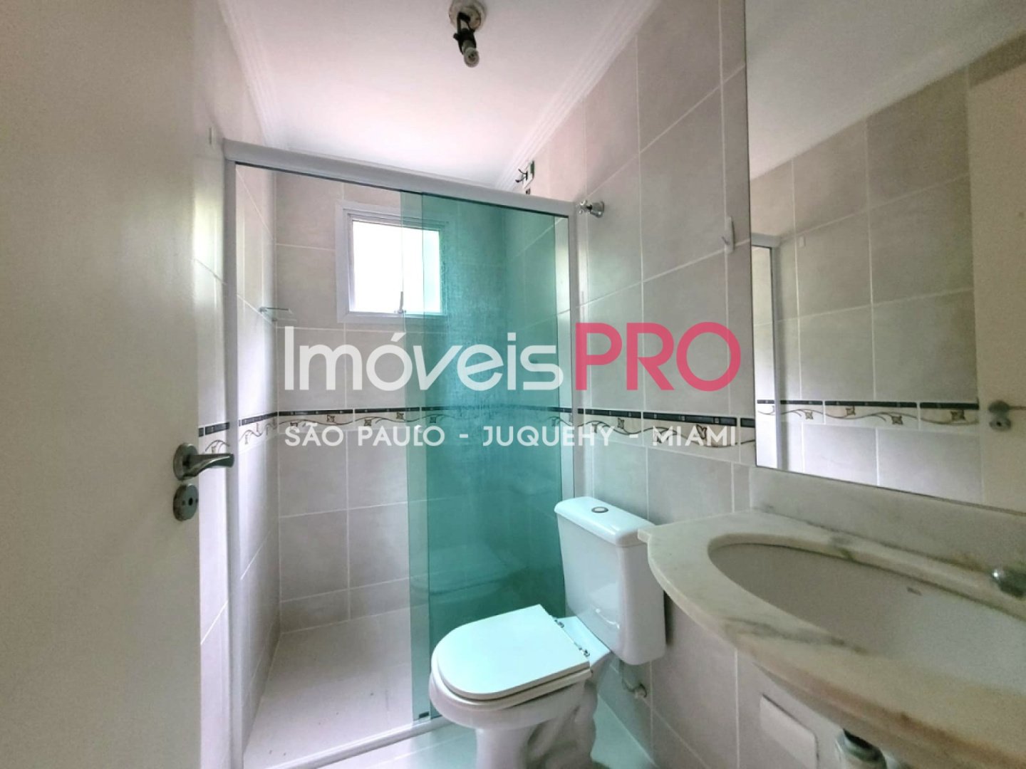 Foto :: IP39183