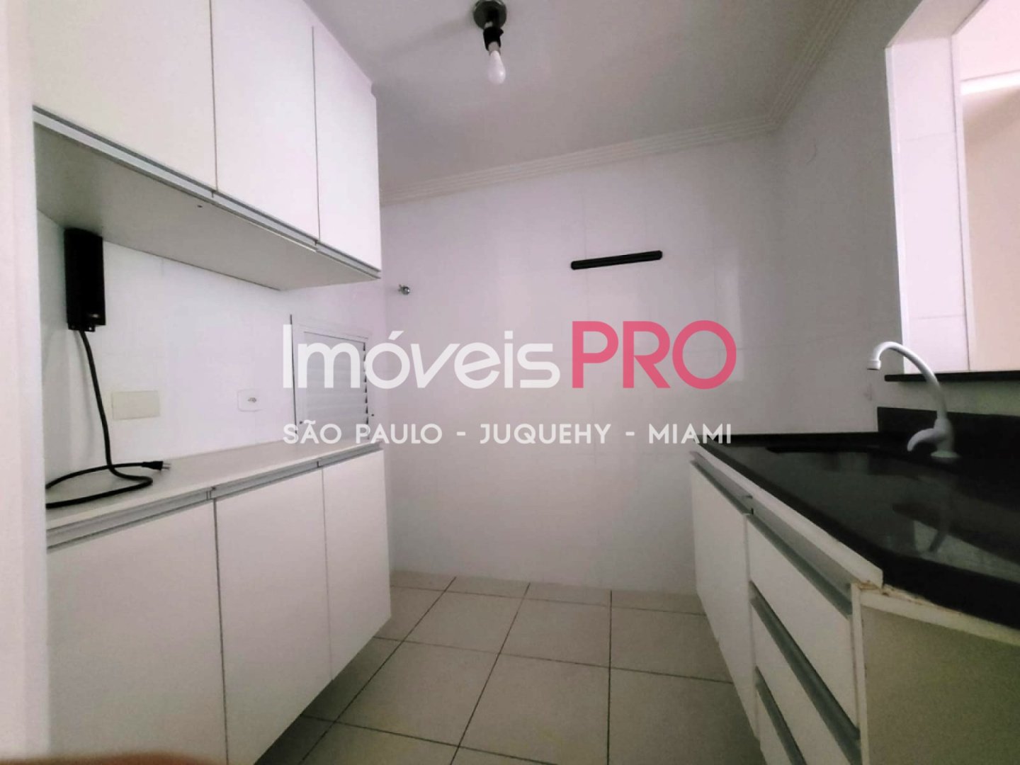 Foto :: IP39183