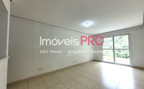 Foto 1 :: IP39184