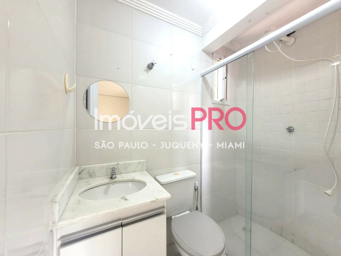 Foto :: IP39184