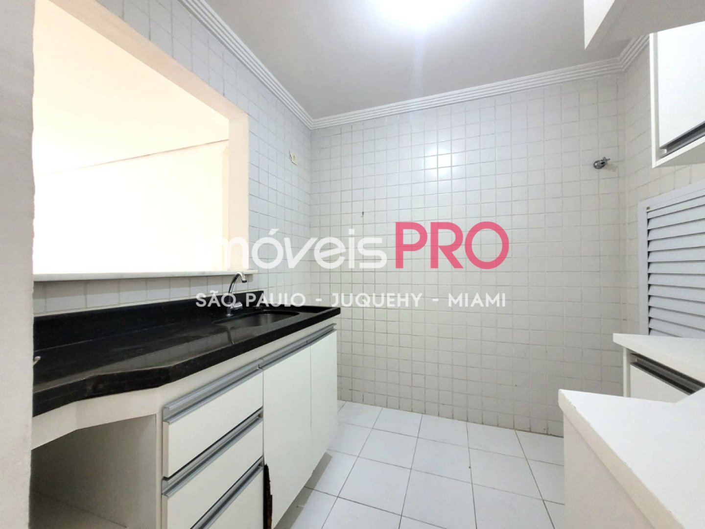 Foto :: https://assets.imoveispro.com.br/thumb/IP39184/apartamento-aluguel-morumbi_IP39184_11_1920x1080.jpg?