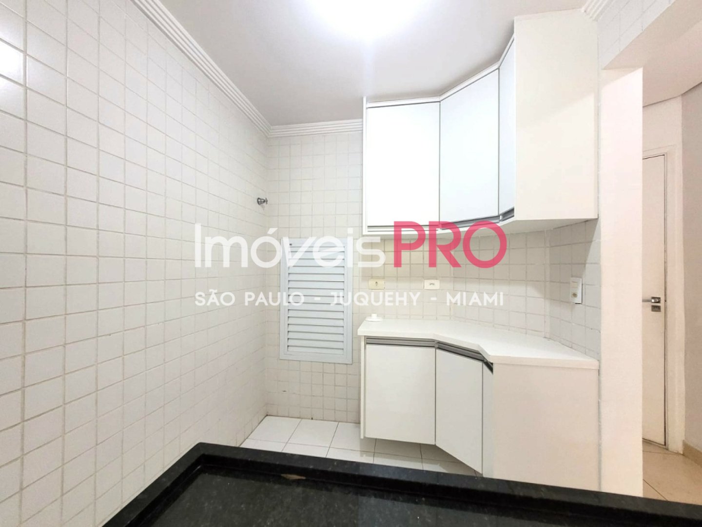Apartamento para Alugar, Morumbi | Cód: IP39184 — 