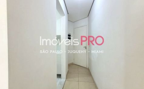 Foto 3 :: IP39184