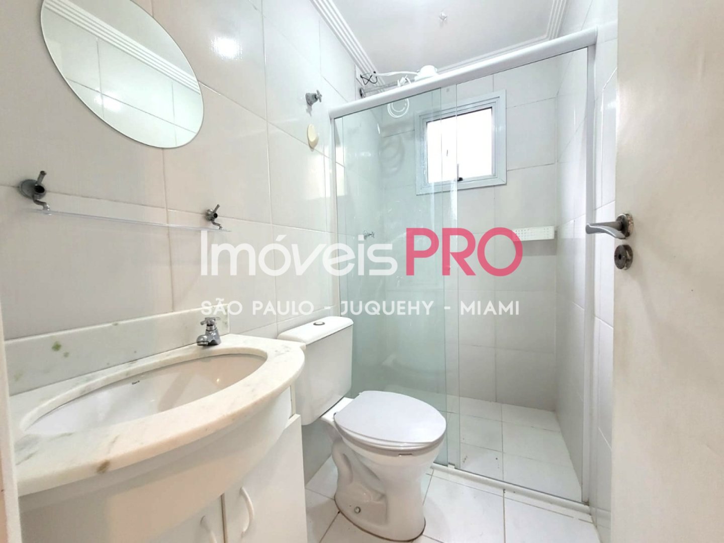 Foto :: IP39184