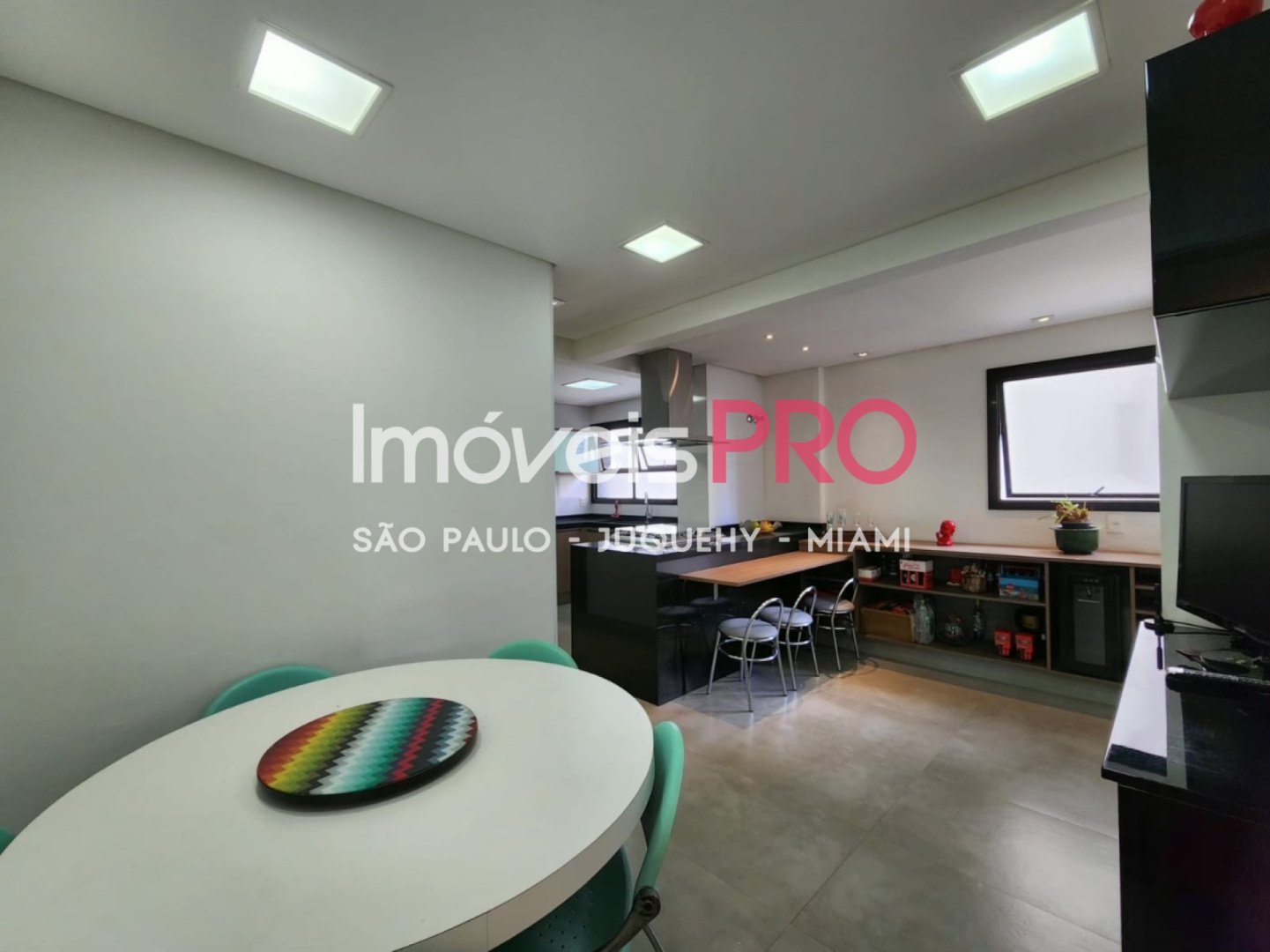 Foto :: IP39185