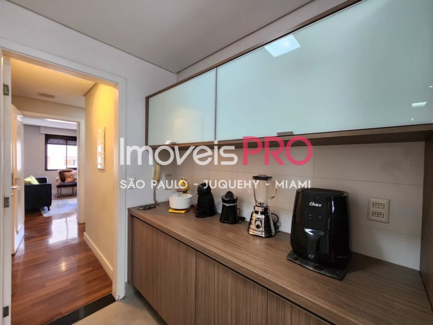 Foto :: IP39185