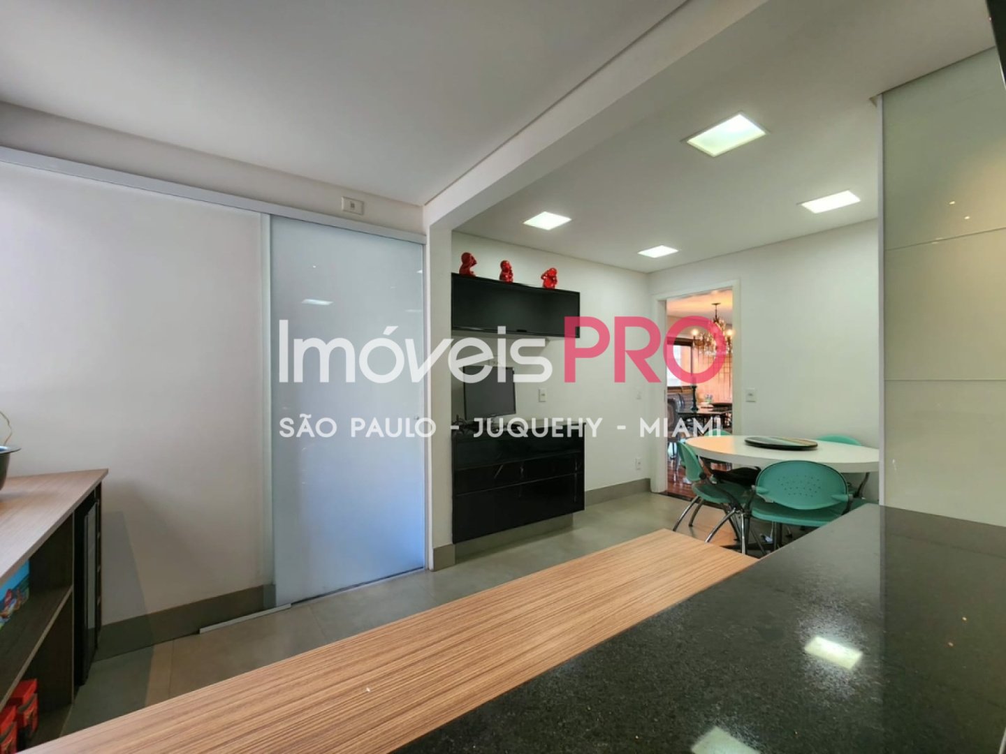 Foto :: IP39185