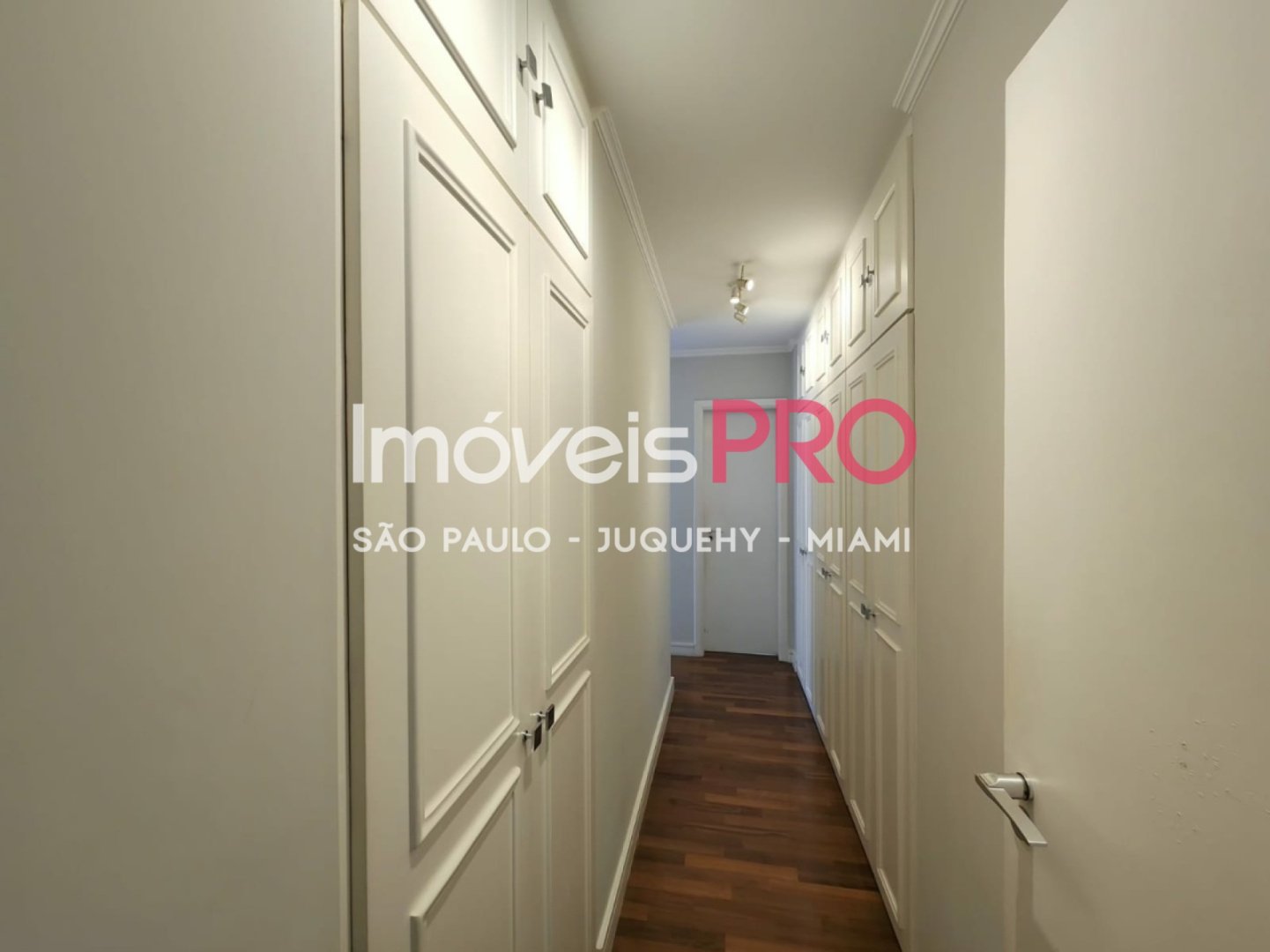 Foto :: IP39185