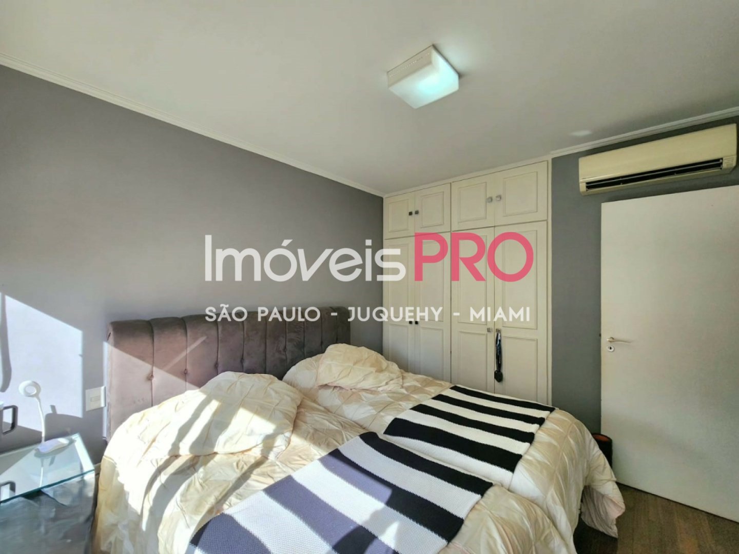 Foto :: IP39185