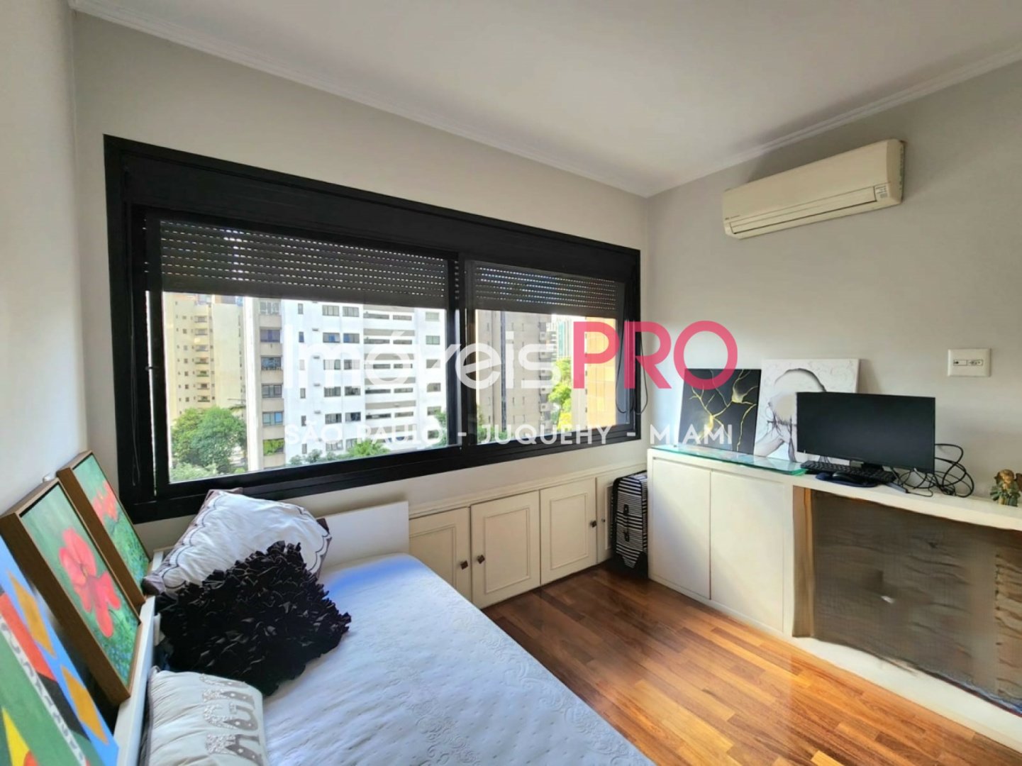 Foto :: IP39185