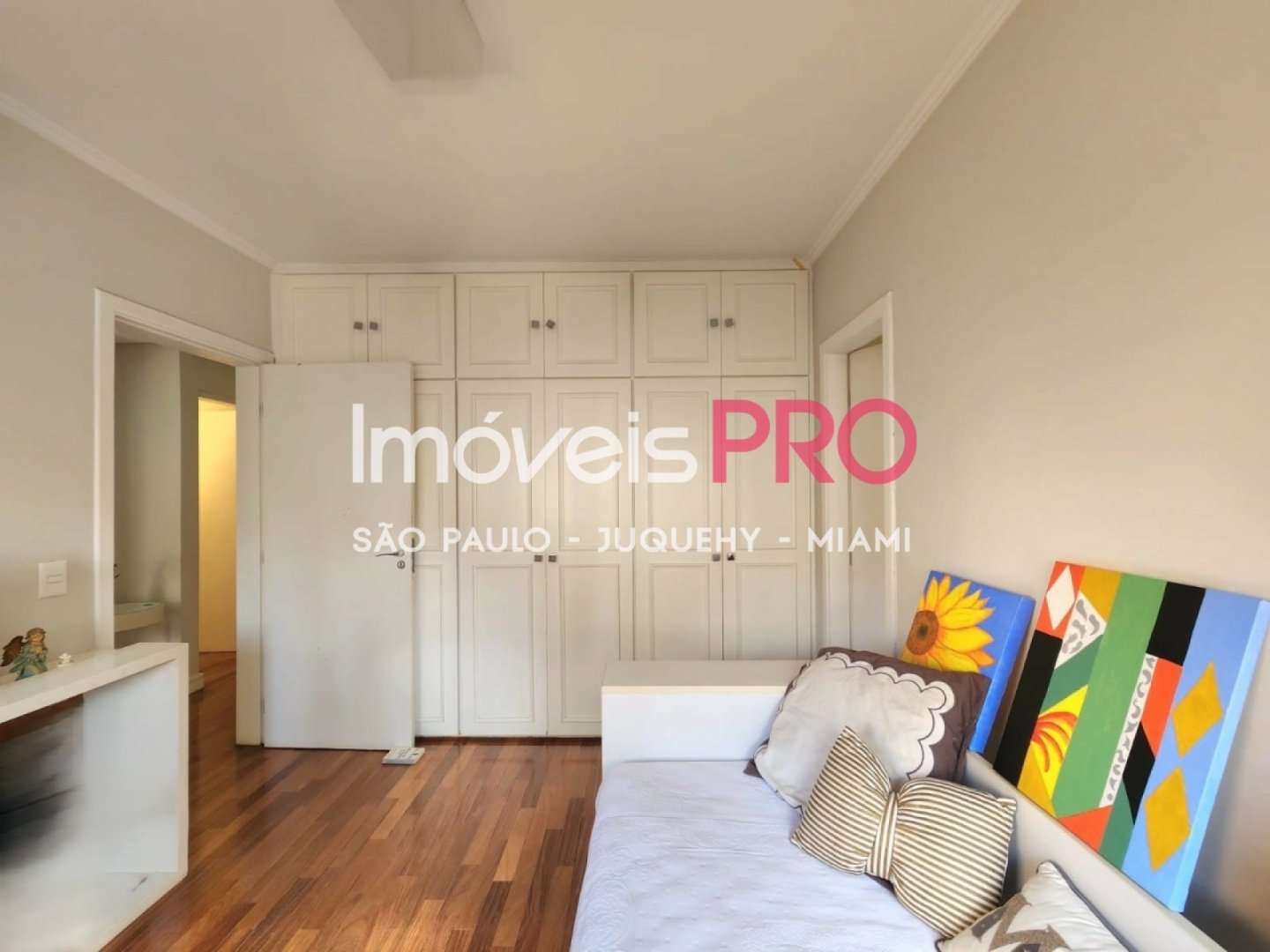 Foto :: IP39185
