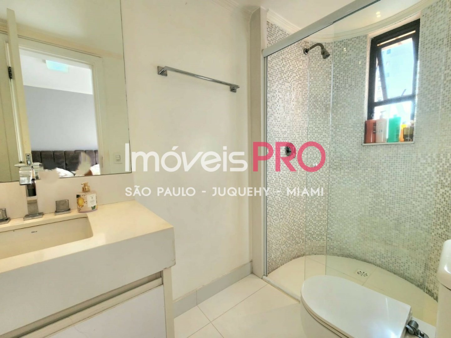 Foto :: IP39185