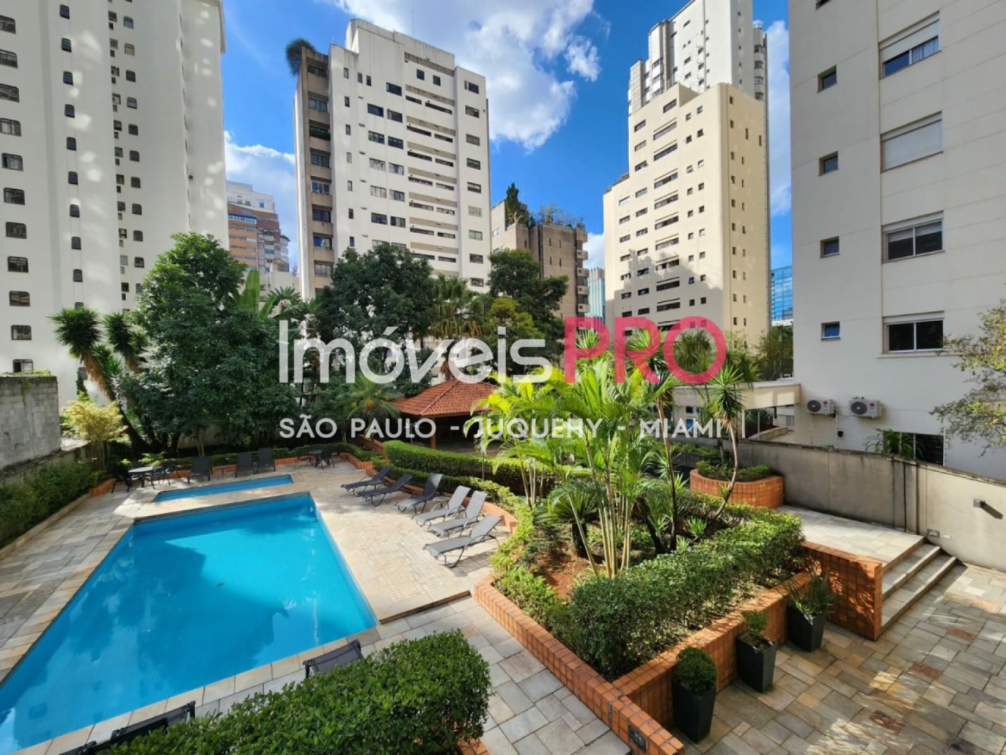 Foto :: https://assets.imoveispro.com.br/thumb/IP39185/apartamento-venda-itaim-bibi_IP39185_35_1920x1080.jpg?