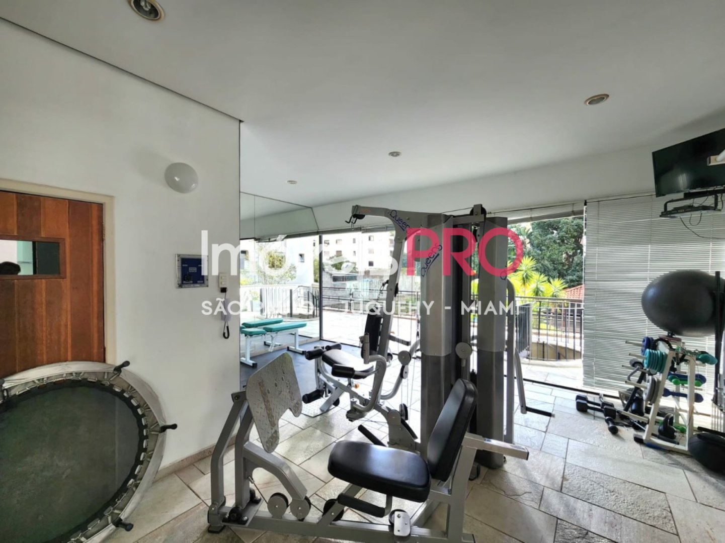 Foto :: IP39185