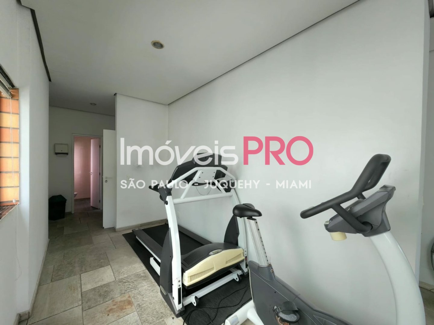 Foto :: IP39185