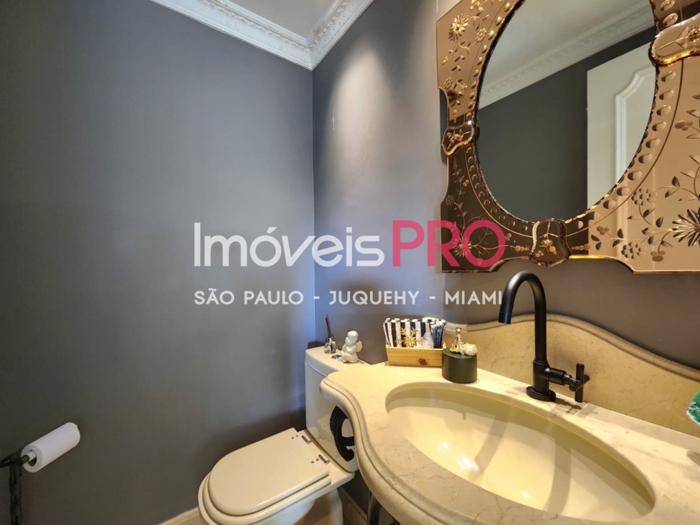 Foto :: IP39185