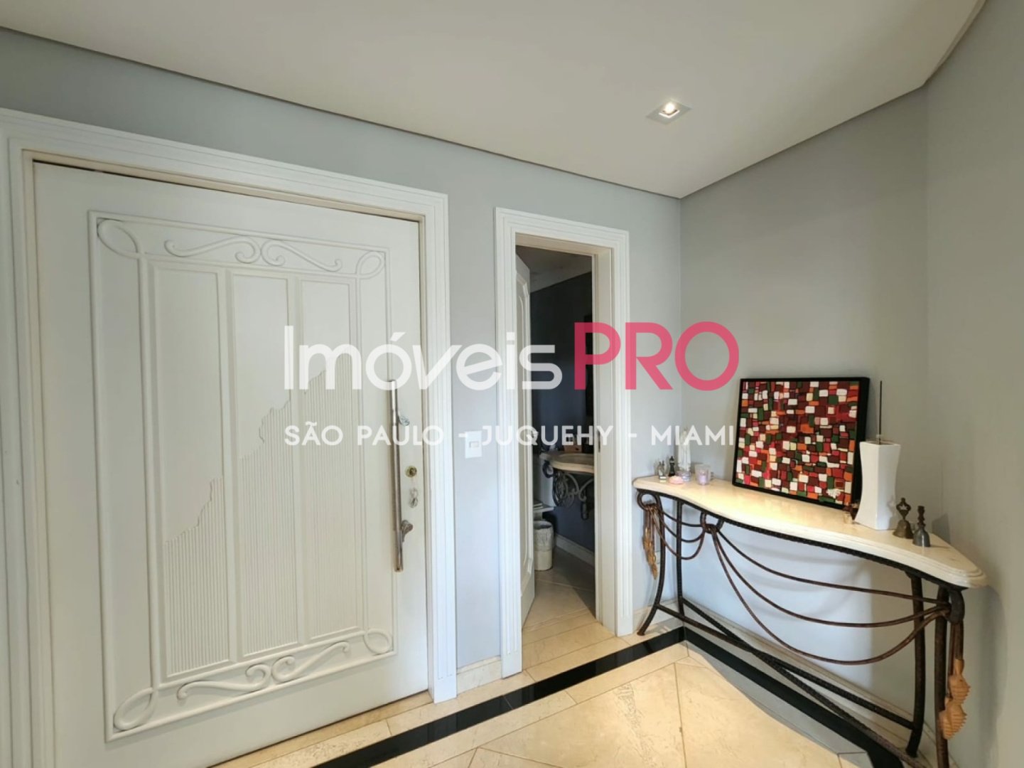 Foto :: IP39185