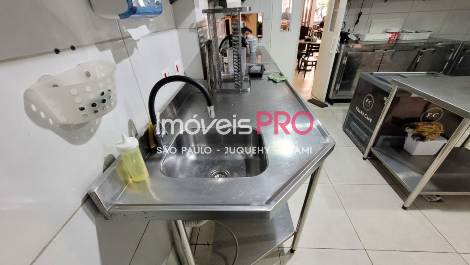Foto :: IP39186