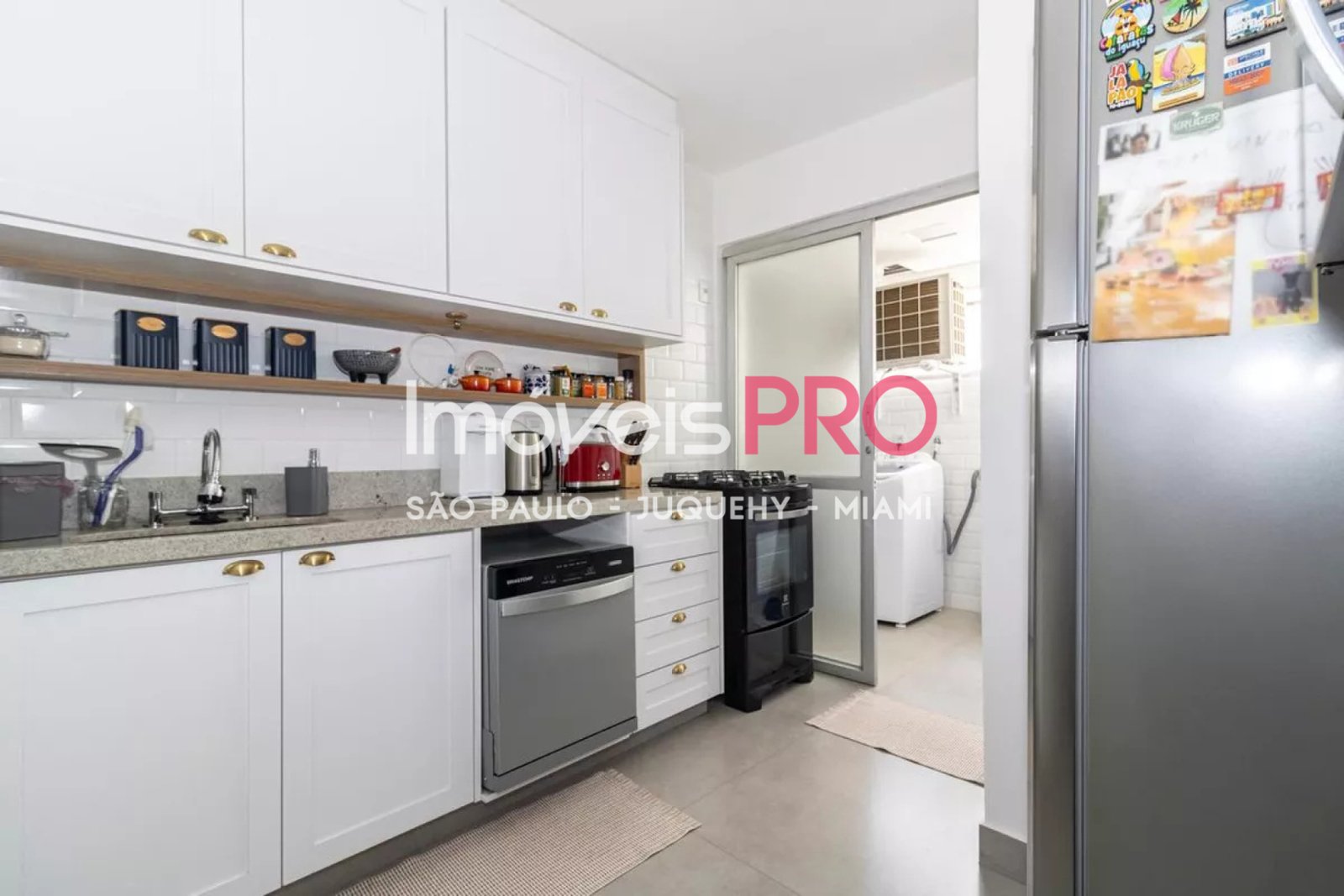 Foto :: https://assets.imoveispro.com.br/thumb/IP39188/apartamento-venda-moema-passaros_IP39188_11_1920x1080.jpg?